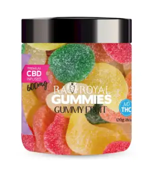 Plus Mango Cbd Relief Gummies Review Do Cbd Gummies Really Work